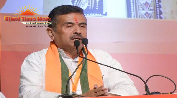 बंगाल में यूसीसी पर बड़ा दांव, कैबिनेट से विधानसभा तक का रोडमैप तैयार; देशभर की निगाहें 2 जुलाई पर